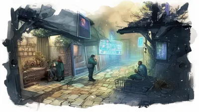 2025.9.6黑白礼包码攻略，轻松赢大奖